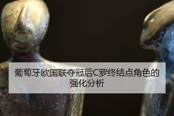 pu-tao-ya-ou-guo-lian-duo-guan-hou-luo-zhong-jie-dian-jue-se-de-qiang-hua-fen-xi-2-100.jpg